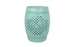 Табурет "Wave" Teak House