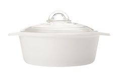 Кастрюля "Vitromax" Maxwell &Amp; Williams