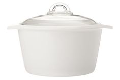 Кастрюля "Vitromax" Maxwell &Amp; Williams