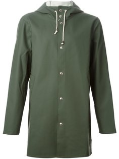 дождевик Stockholm Stutterheim