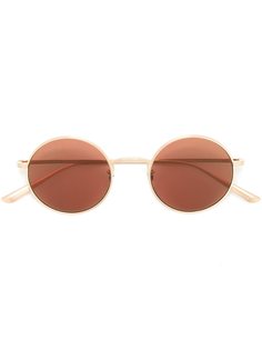 солнцезащитные очки After Midnight Oliver Peoples