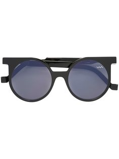 солнцезащитные очки WL0001  Vava