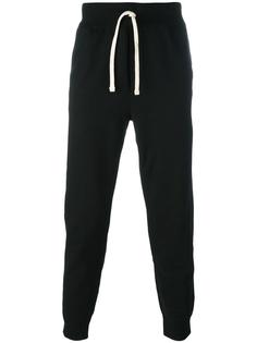 классические спортивные брюки Polo Ralph Lauren