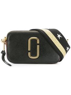 сумка на плечо Snapshor Marc Jacobs