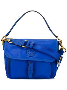 сумка через плечо Scout Tory Burch