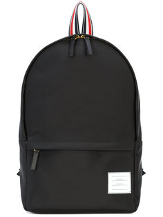 large backpack Thom Browne
