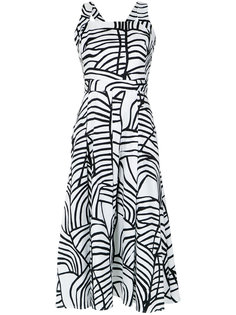 ANDREA MARQUES VESTCSAIAPREGAS EST XILO BRANCO  Natural (Vegetable)-&gt;Cotton Andrea Marques