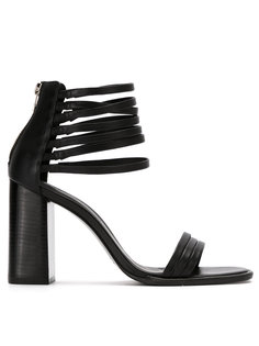 SANDALIA DEREK Uma | Raquel Davidowicz