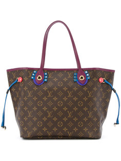 Neverfull MM tote Louis Vuitton Vintage