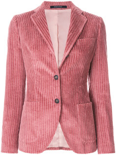 Купить женский пиджак вельветовый в интернет-магазине