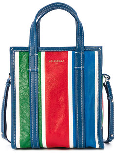 Bazar Shopper XS Balenciaga