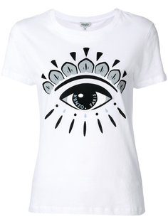 Eye T-shirt Kenzo
