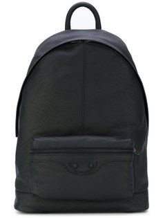 Classic City backpack Balenciaga