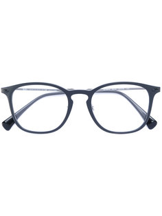 Graphene glasses Ray-Ban