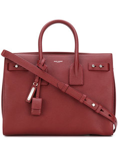 small Sac de Jour tote Saint Laurent