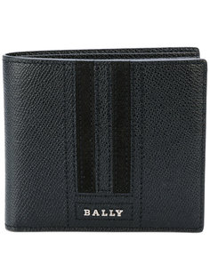 бумажник Bally