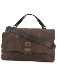 Postina satchel Zanellato