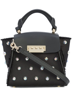 small tote bag Zac Zac Posen