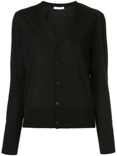 button up cardigan  Astraet