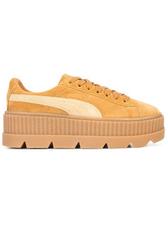 Cleated creepers Fenty X Puma