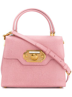 Welcome tote Dolce & Gabbana