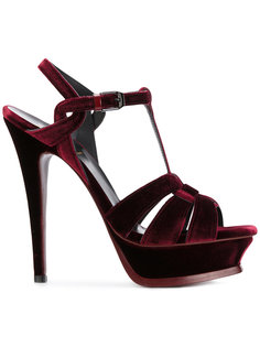 Tribute 75 sandals Saint Laurent