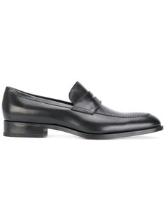 formal loafers  Fratelli Rossetti