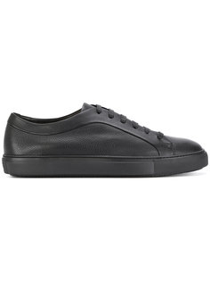 lace-up sneakers Fratelli Rossetti