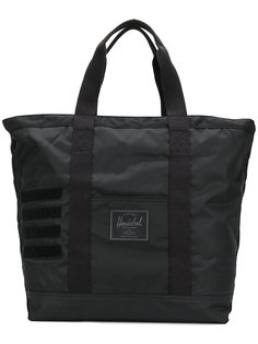 сумка-тоут с верхними ручками Herschel Supply Co.