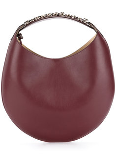 Infinity hobo bag Givenchy