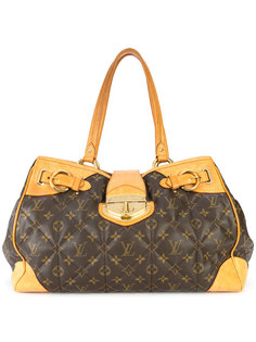 Louis Vuitton Monogram Canvas Etoile Shopper Bag Louis Vuitton Vintage