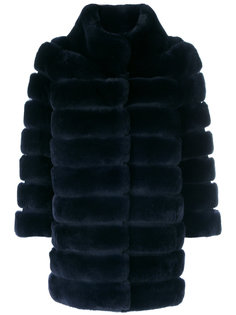 straight fit coat S.W.O.R.D 6.6.44