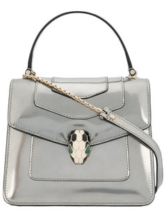 Serpenti Forever handbag Bulgari