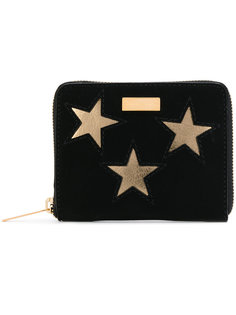 кошелек Stars Stella McCartney