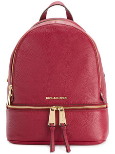 классический рюкзак Michael Michael Kors