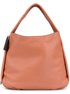 Bandit hobo tote  Coach