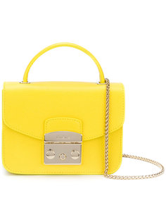 сумка через плечо Metropolis Furla