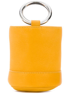 mini bucket bag Simon Miller