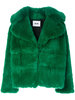 Категория: Шубы женские Msgm