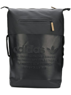 рюкзак Day Adidas Originals
