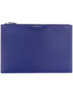 Antigona clutch Givenchy