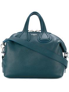 Nightingale tote Givenchy