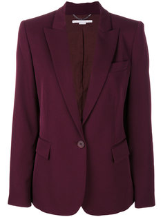 блейзер Ingrid Stella McCartney