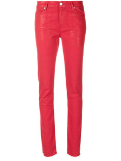 slim-fit trousers  Alyx