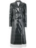 Категория: Пальто женские Calvin Klein 205 W39nyc
