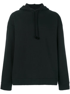 HOODIE ANY WAY OUT Raf Simons