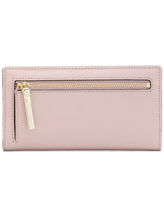 кошелек Cameron Street Stacy Kate Spade