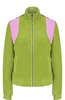 Категория: Кардиганы Emilio Pucci