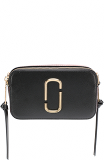 Сумка Snapshot Small Marc Jacobs