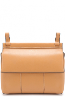 Сумка T Cross-body Tory Burch